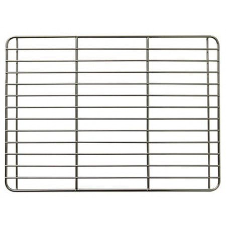Grille pour SDE/10-CL