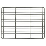 Grille pour SDE/10-CL