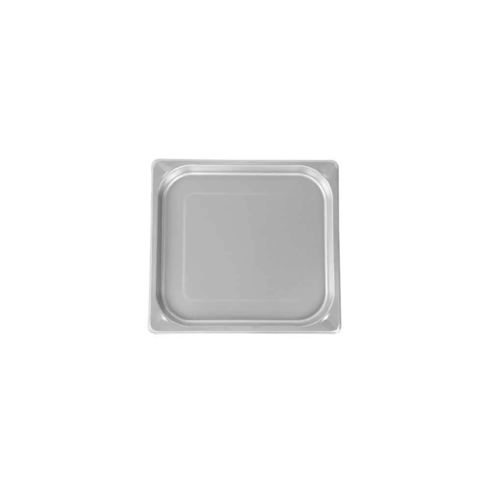 Plaque pour SDE/10-CL