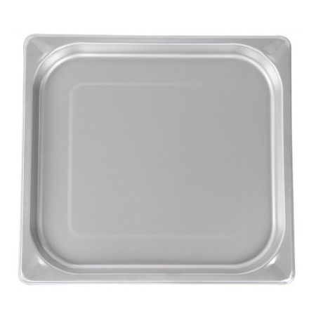 Plaque pour SDE/10-CL