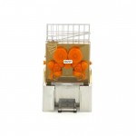 Machine à jus d'orange--Paiement 4X / Presse agrumes automatique