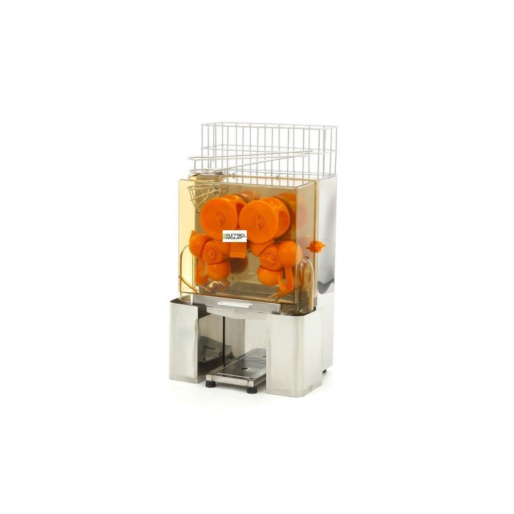 Machine à jus d'orange--Paiement 4X / Presse agrumes automatique Machine à jus d'orange--Paiement 4X / Presse agrumes automatique