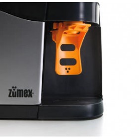 Machine à jus / Presse agrumes automatique - Zumex - Minex - Self-service