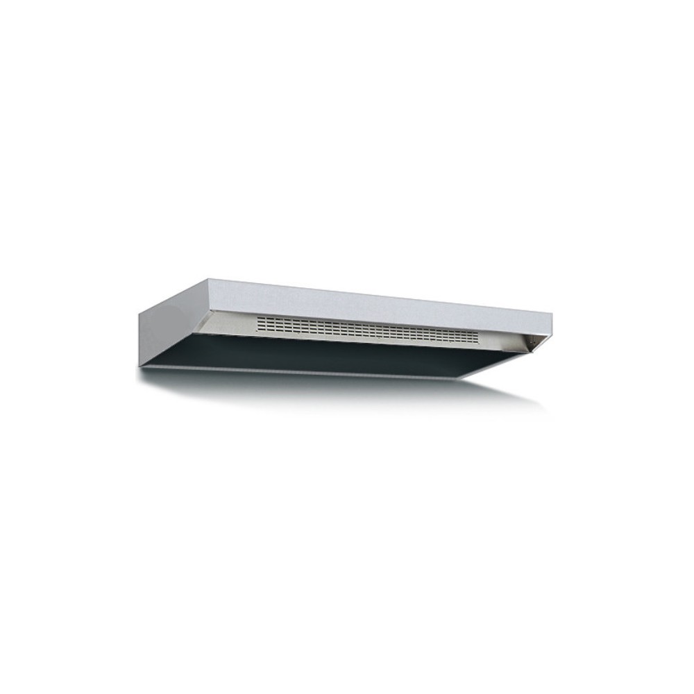 Hotte pour fours à pizza - ZANO9 + ZANO18 Hotte pour fours à pizza - ZANO9 + ZANO18