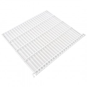 Etagère / grille pour saladette - ps900 + PZ380 + PZ381