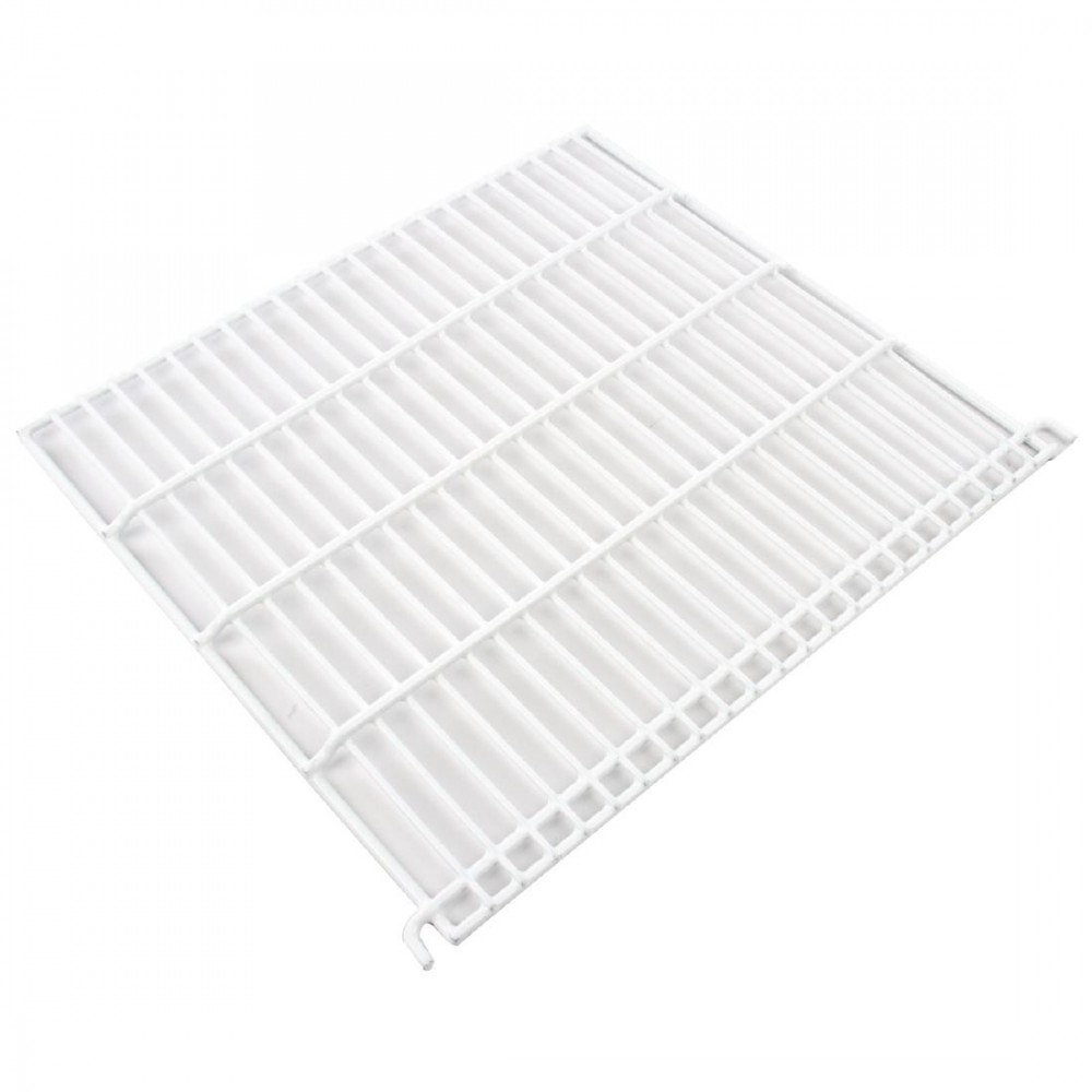 Etagère / grille pour saladette - ps900 + PZ380 + PZ381