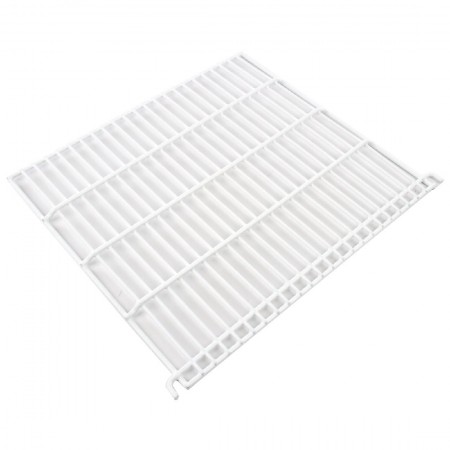 Etagère / grille pour saladette - ps900 + PZ380 + PZ381