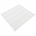 Etagère / grille pour saladette - ps900 + PZ380 + PZ381