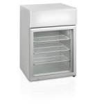 Armoire réfrigérée positive - Garantie 2 ans - 365 L - Classe N