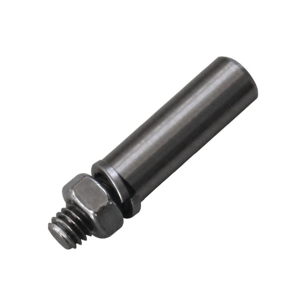 Axe de charnière du bas pour PZ61b + PZ49 + Z166 + Z121 + Z121A + PZi458 + Z176 + jr61 + PZ48 + PZ48m Axe de charnière du bas pour PZ61b + PZ49 + Z166 + Z121 + Z121A + PZi458 + Z176 + jr61 + PZ48 + PZ48m