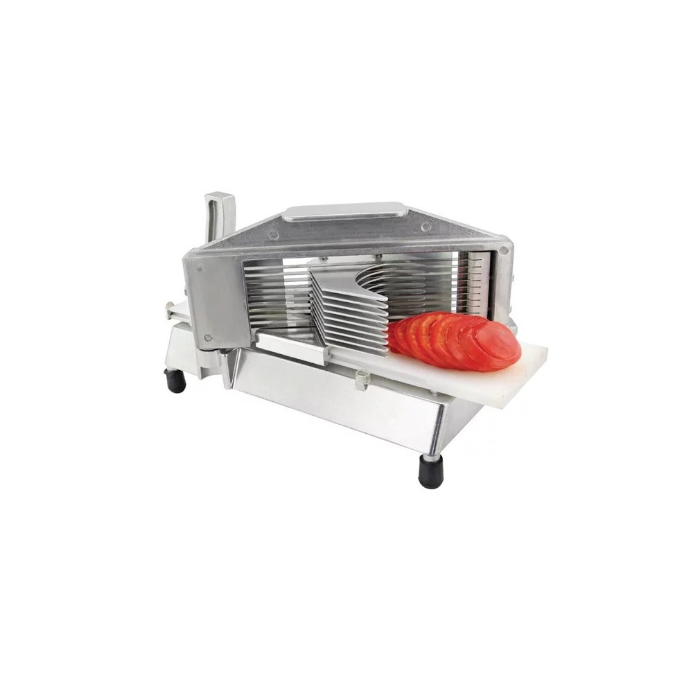 Coupe-tomates - Inox Coupe-tomates - Inox