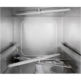 Lave Vaisselle 50X50CM
