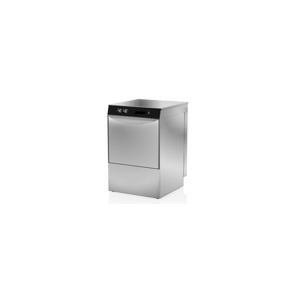 Lave Vaisselle 50X50CM Lave Vaisselle 50X50CM