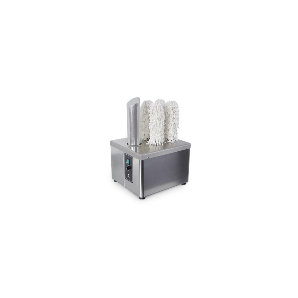Lave Vaisselle 50X50CM