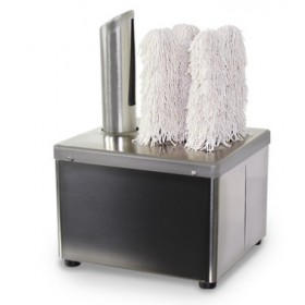 Lave Vaisselle 50X50CM