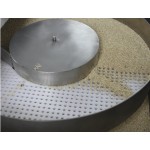 Lave Vaisselle 50X50CM