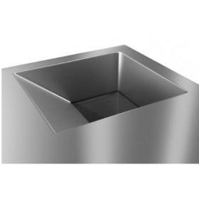 Lave Vaisselle 50X50CM