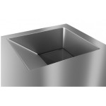 Lave Vaisselle 50X50CM