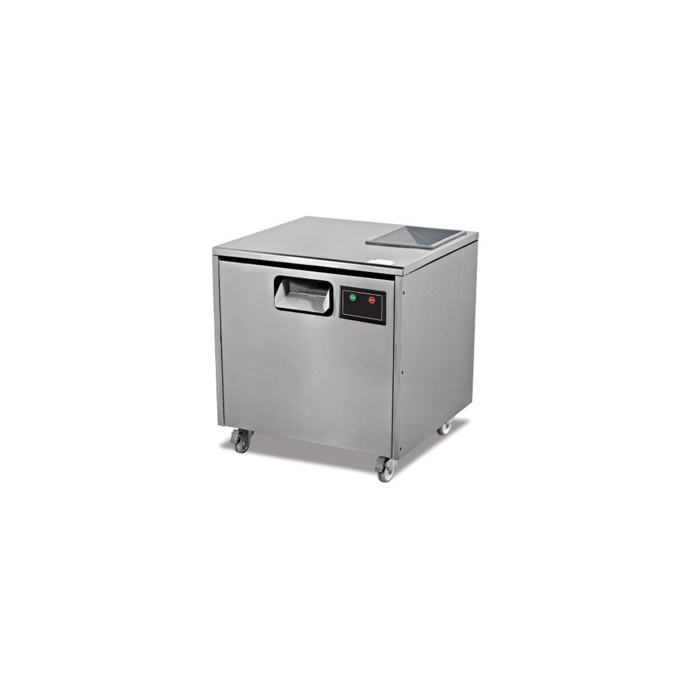 Lave Vaisselle 50X50CM Lave Vaisselle 50X50CM