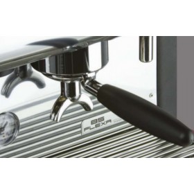 Machine à café expresso 1 groupe