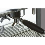 Machine à café expresso 1 groupe