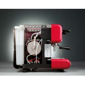 Machine à café expresso 1 groupe