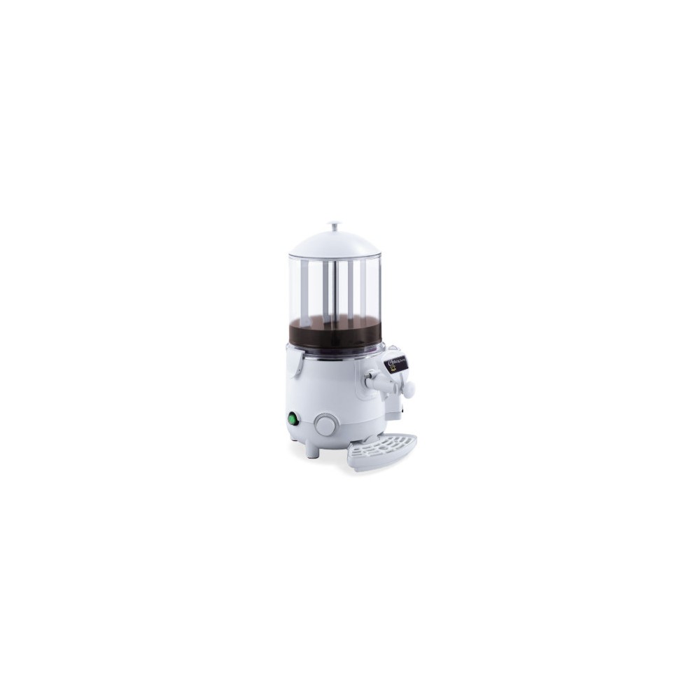 Distributeur fontaine chocolat chaud Distributeur fontaine chocolat chaud