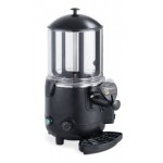 Distributeur fontaine chocolat chaud