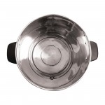 Percolateur inox 10 litres