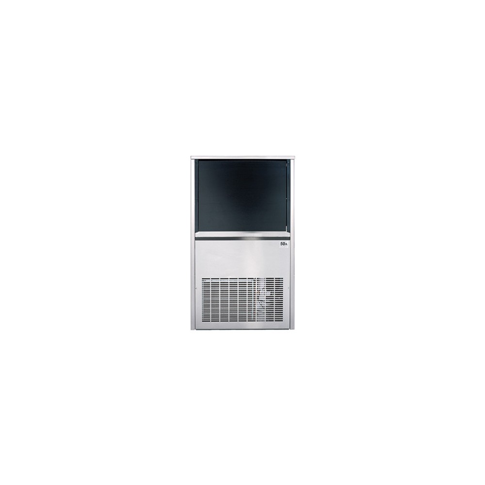 Machine a glacons ITV Machine a glacons ITV