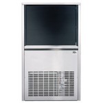 Machine a glacons ITV