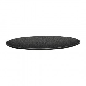 Plateau de table - Anthracite - 60x60