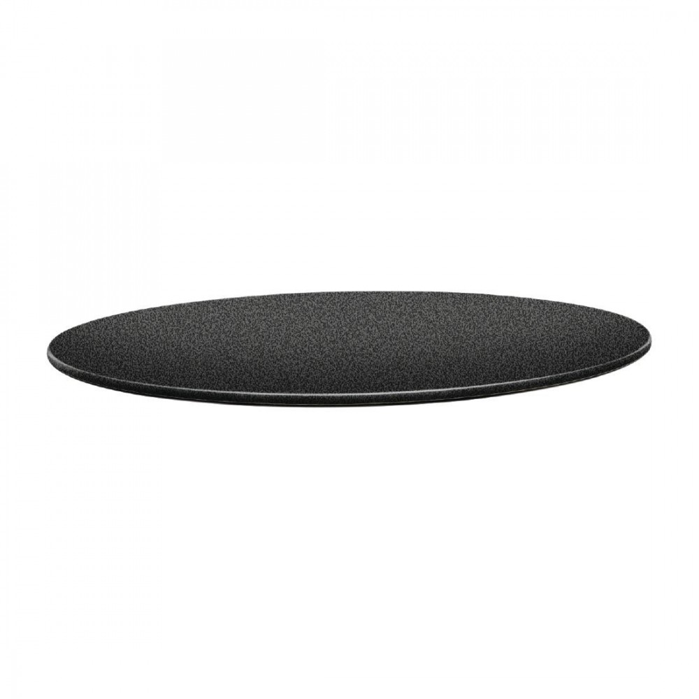 Plateau de table - Anthracite - 60x60 Plateau de table - Anthracite - 60x60