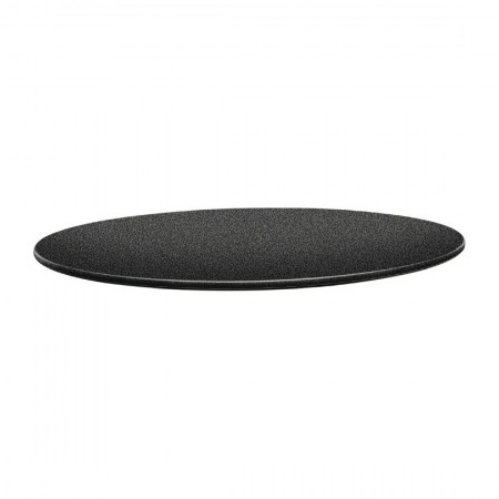 Plateau de table - Anthracite - 60x60