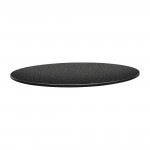 Plateau de table - Anthracite - 60x60