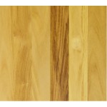 Billot Table de découpe en bois d'acacia - 50 x 50 cm