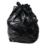 Sac poubelle - 120 L.