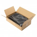Sac poubelle - 120 L.