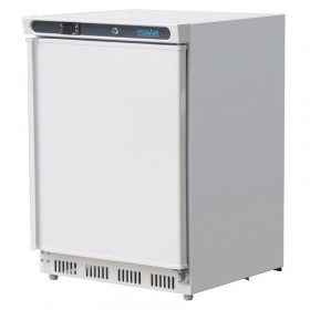 Armoire réfrigérée positive - Garantie 2 ans - 150 L - Classe N