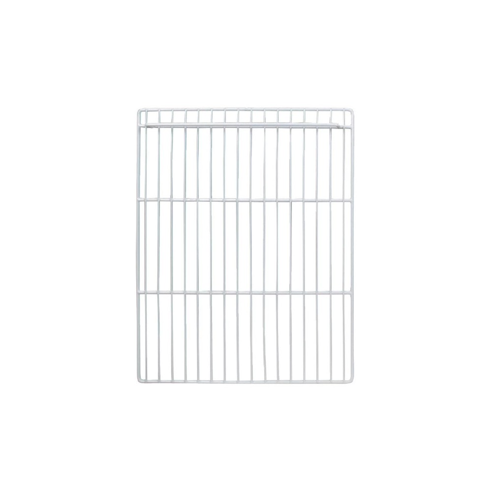 Grille pour PZ95 + po786 + ACS5410