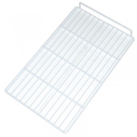 Grille pour Z166 + Z176 + jr61