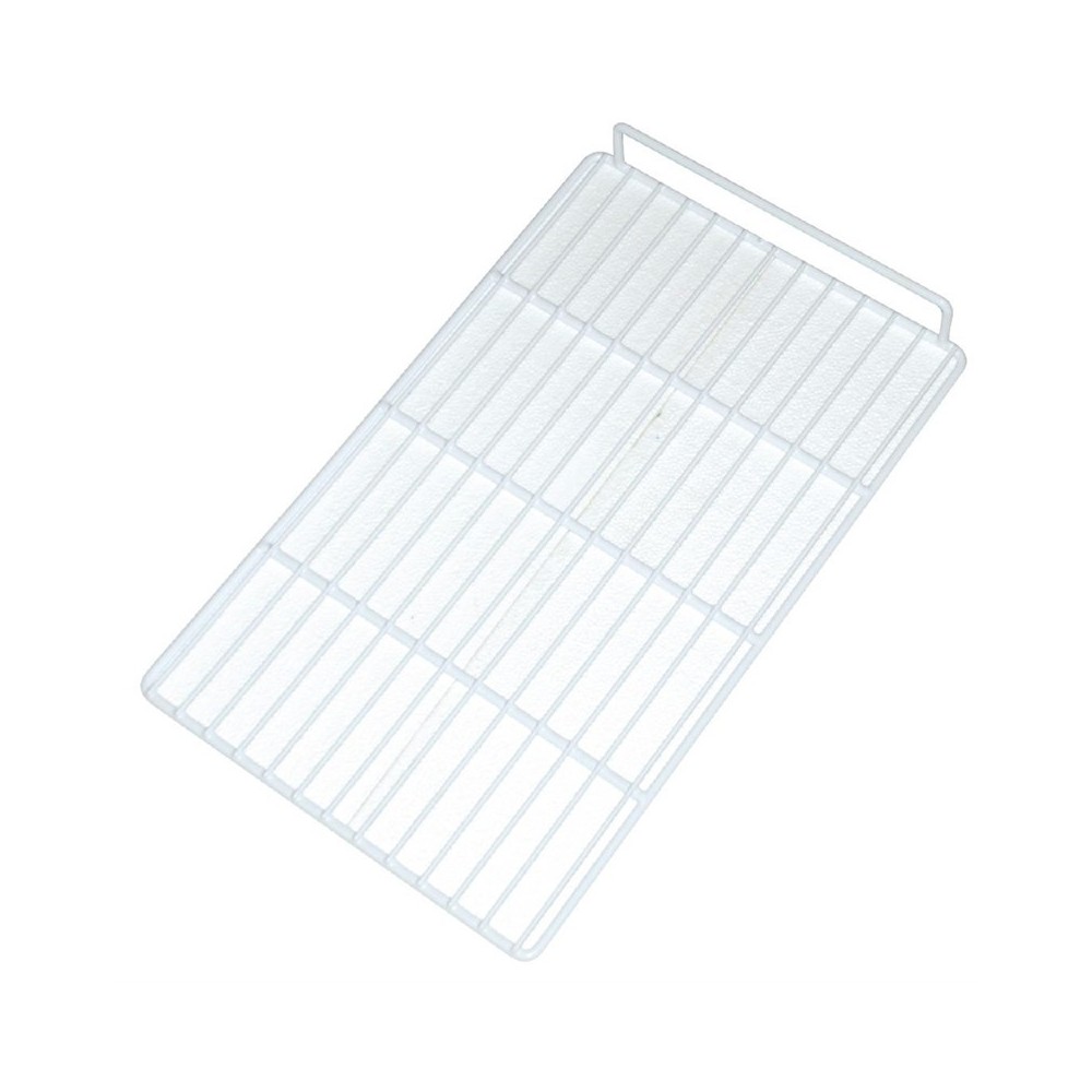 Grille pour Z166 + Z176 + jr61 Grille pour Z166 + Z176 + jr61