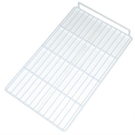 Grille pour Z166 + Z176 + jr61