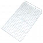 Grille pour Z166 + Z176 + jr61