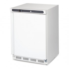 Armoire réfrigérée négative - Garantie 2 ans - 150 L - Classe N