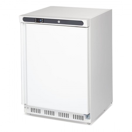 Armoire réfrigérée négative - Garantie 2 ans - 150 L - Classe N