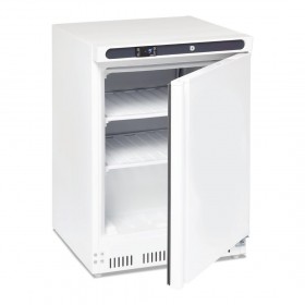 Armoire réfrigérée négative - Garantie 2 ans - 150 L - Classe N