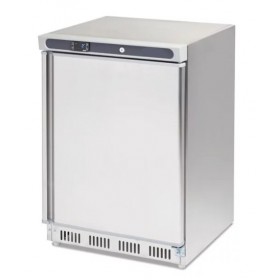 Armoire réfrigérée négative - Garantie 2 ans - 140 L - Classe N