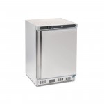 Armoire réfrigérée négative - Garantie 2 ans - 140 L - Classe N