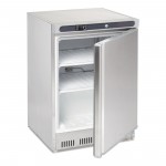 Armoire réfrigérée négative - Garantie 2 ans - 140 L - Classe N